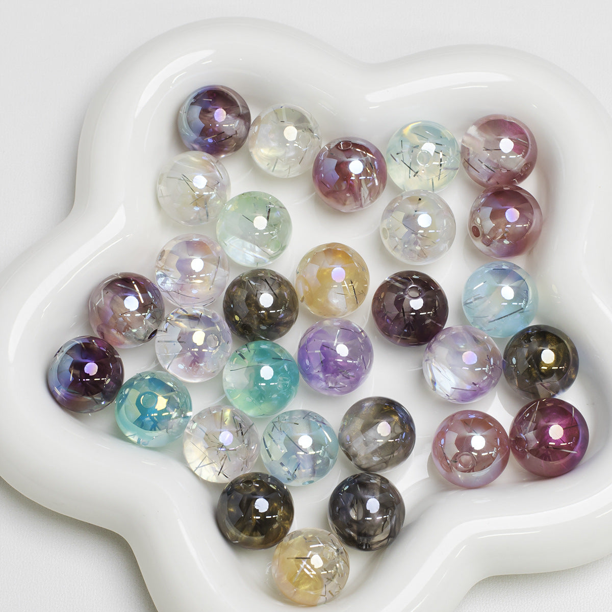 03624dca-5d77-49a8-8348-bc87221f20ae