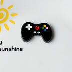 1808bd80-50cd-4ef6-a154-7471542c30cf