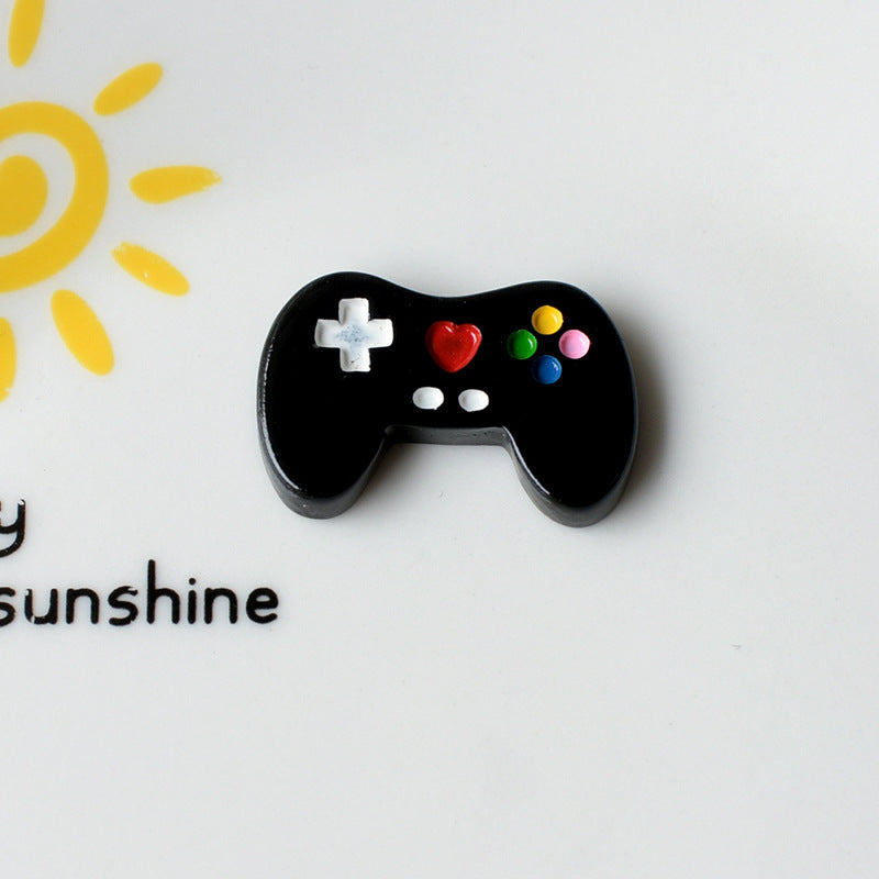 ae8972a9-447f-45f4-b706-a3e74e228dca