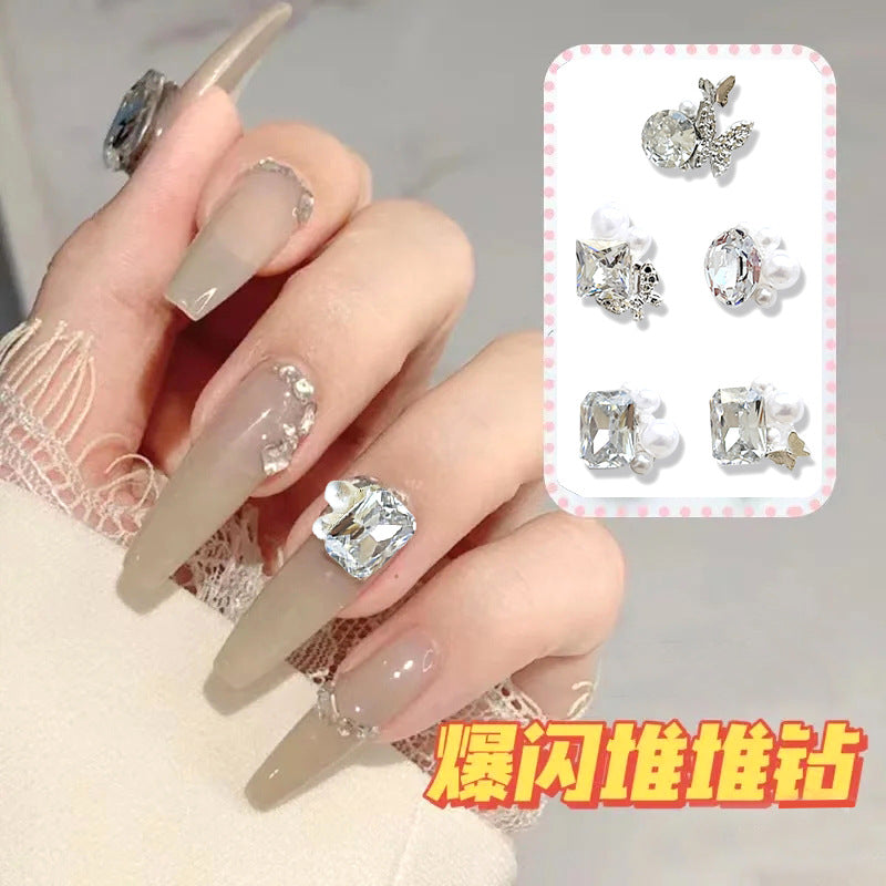 e93ba999-eb6d-45c5-abc5-2b768823e199