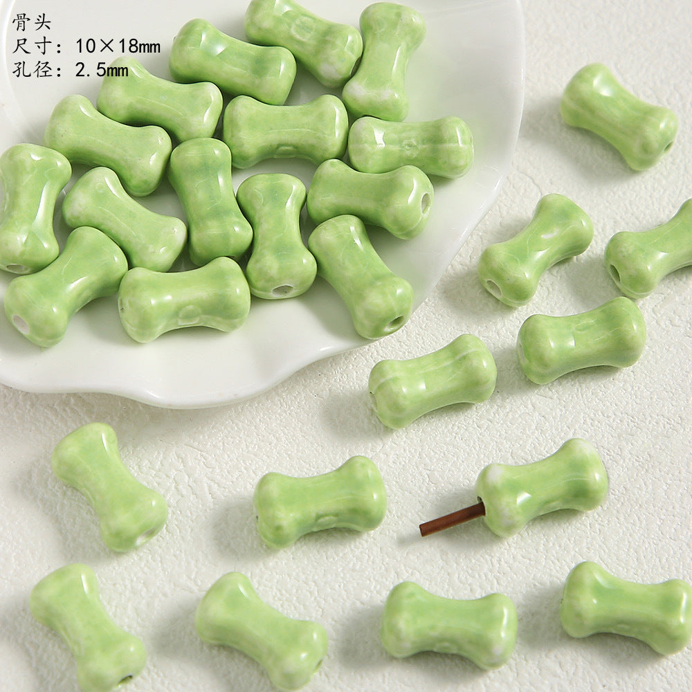 82c3aaf5-c522-4141-afff-c9a8959af1a6