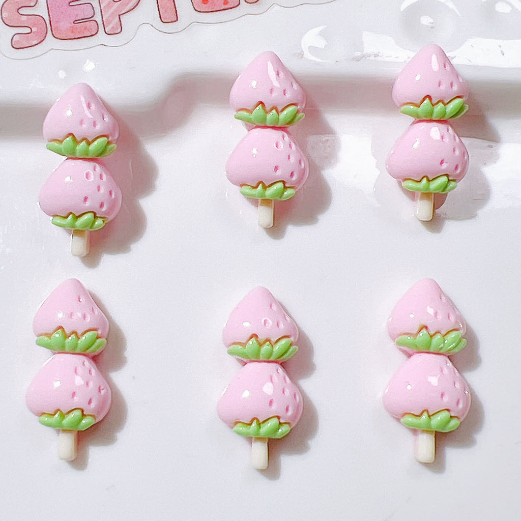 ce0dab6d-6e6f-4b1c-81e5-232fa608f508