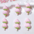 ce0dab6d-6e6f-4b1c-81e5-232fa608f508