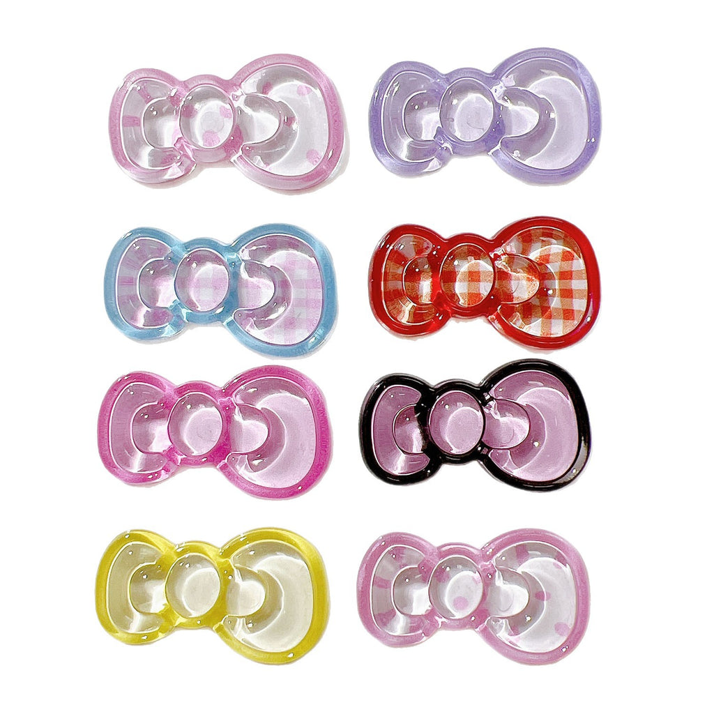 272280b5-e686-46bf-b781-c3628f94acb5