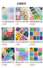 82abeadf-0b6b-4259-940e-03f469358e19