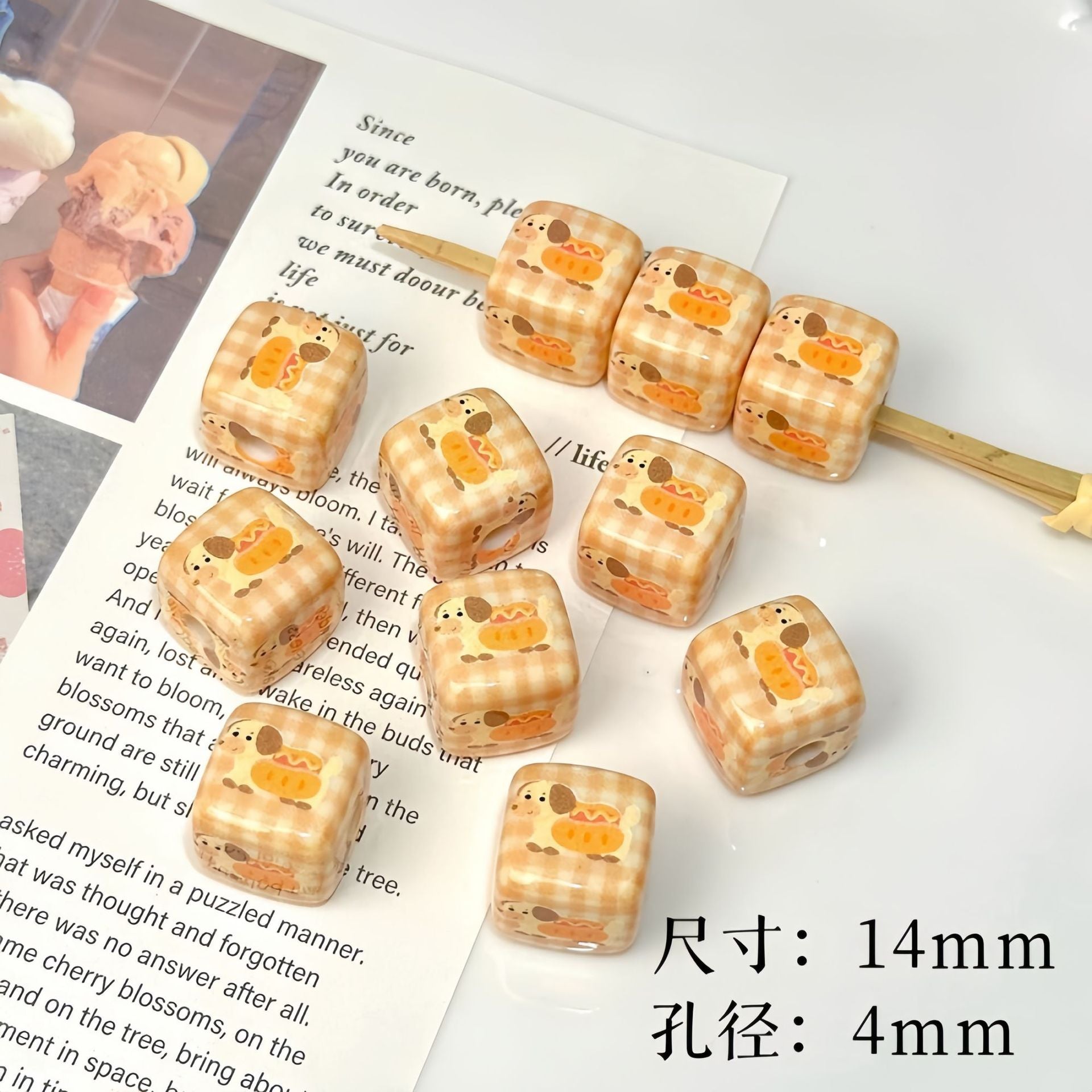 4940c4fb-e9d1-4dbe-a6af-c99d2fcce1ed