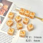 d7559a4d-757d-421b-b430-a0f2bdabc071