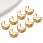 e77f8423-de73-4383-80fb-1b553d787134