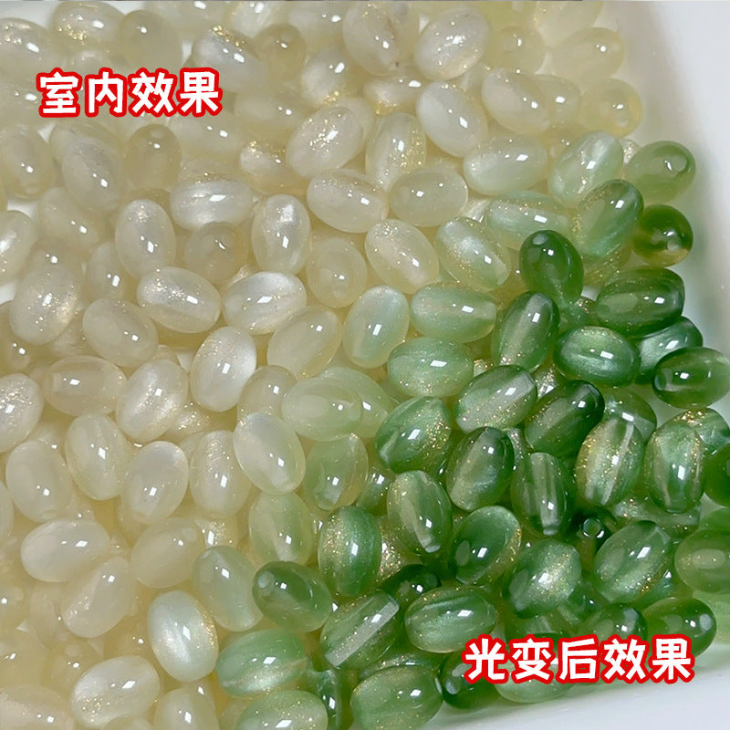 2d9a0071-9a84-41fa-9390-66da6fe00809