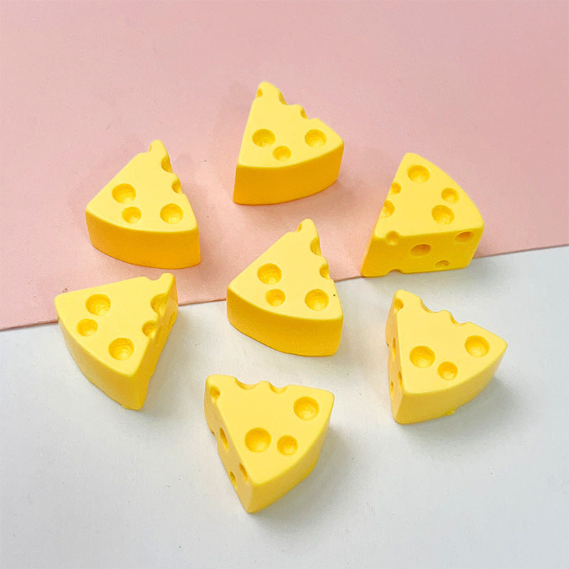 c5ea310f-23a7-4b55-b224-8f3b8de2e422