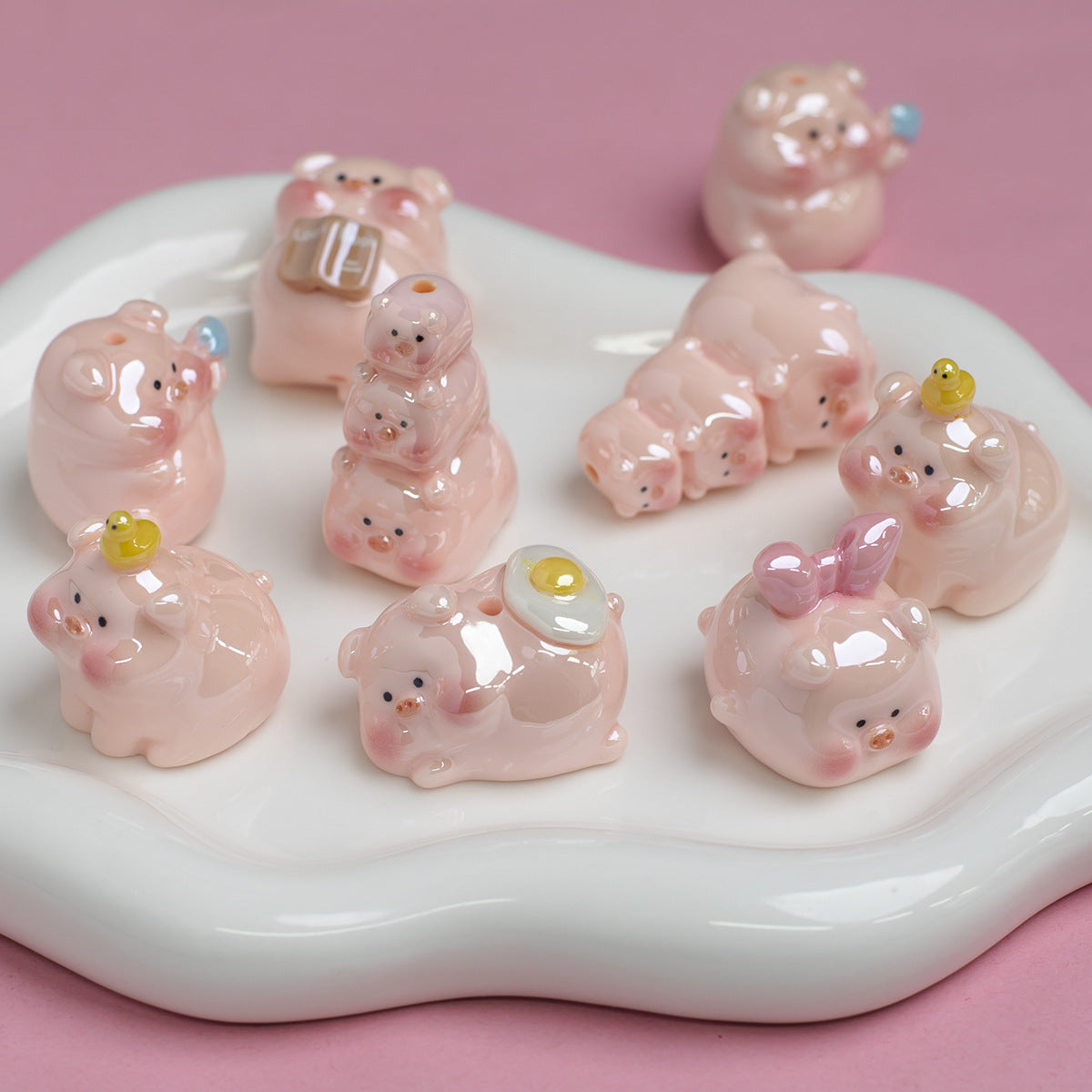 b914042b-1b2e-42a4-8627-dde876658d61