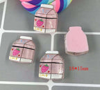 619941f5-9cbf-49a9-b647-3f328236aa08