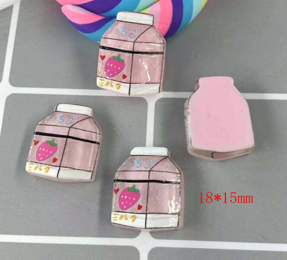 ad181532-b87d-4d59-aed3-a0a8a7438b30