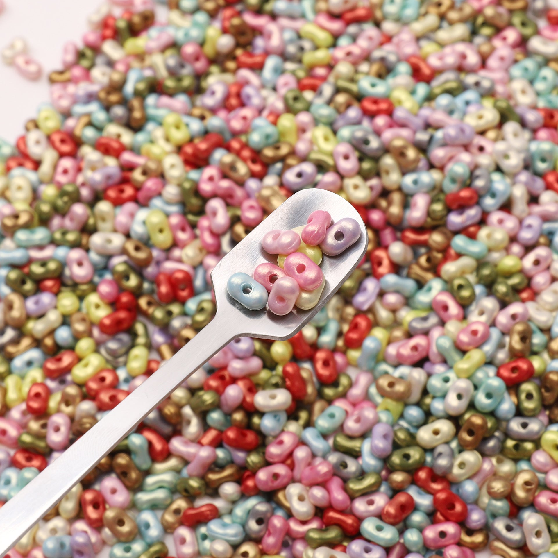 1ec44340-2446-4d3a-9f17-4525c3b14719