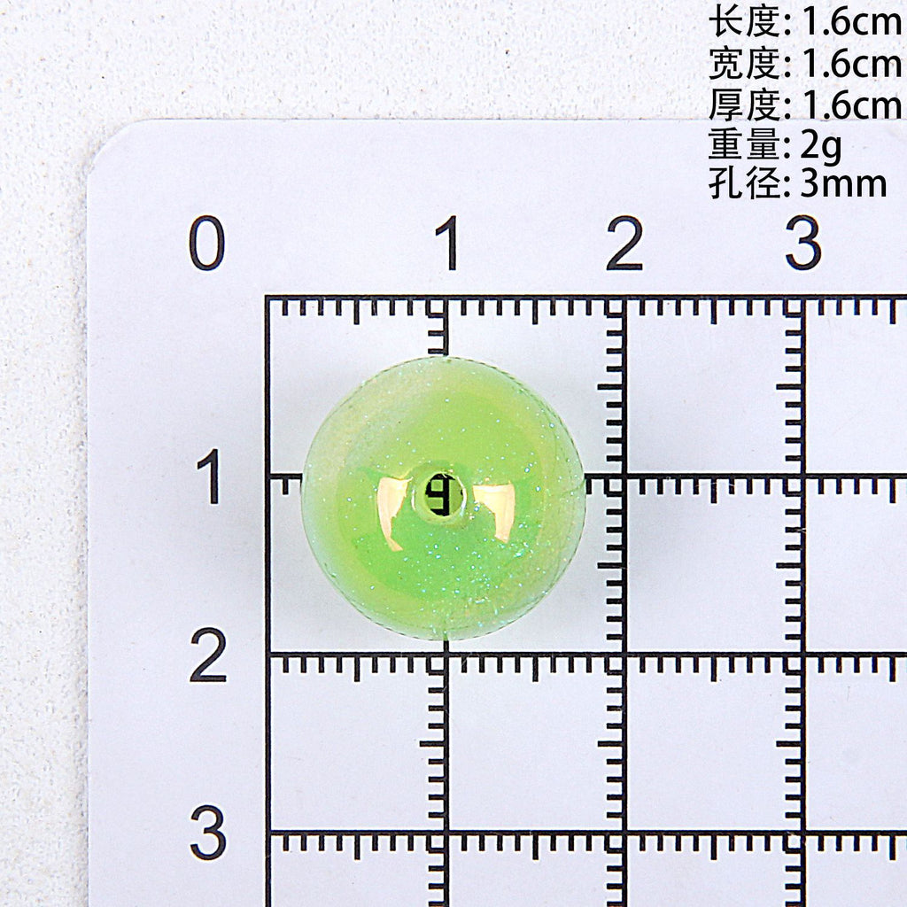 cfb65dbd-0694-464d-9542-2da3852dd5fe