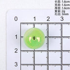 cfb65dbd-0694-464d-9542-2da3852dd5fe