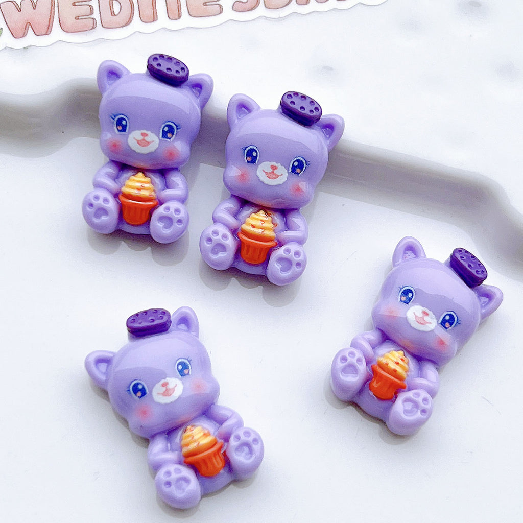 f7c688d6-dc89-4f6f-b2fc-36c873ae0469