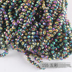 7dc53cef-6889-4e44-a400-47614e23faa9