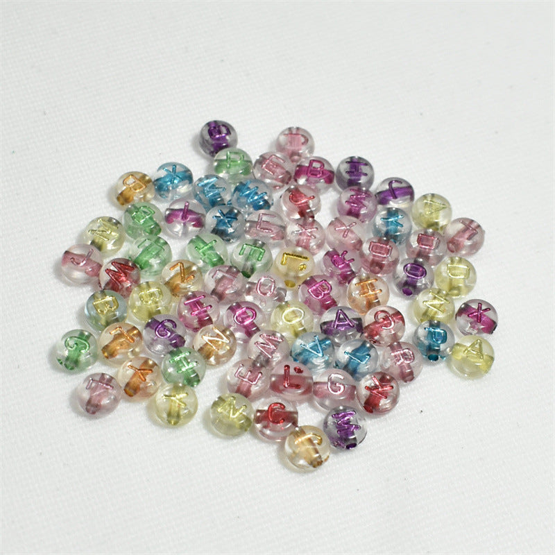 b1c46f11-729c-43c2-af13-14a117193fab