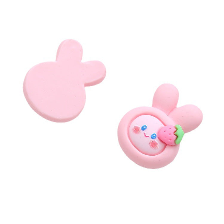 0a88f7bf-8802-41a2-a837-dd68039b06b3