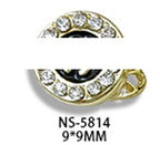 7665abe8-5a9e-4672-88e2-5be23a7c7e62