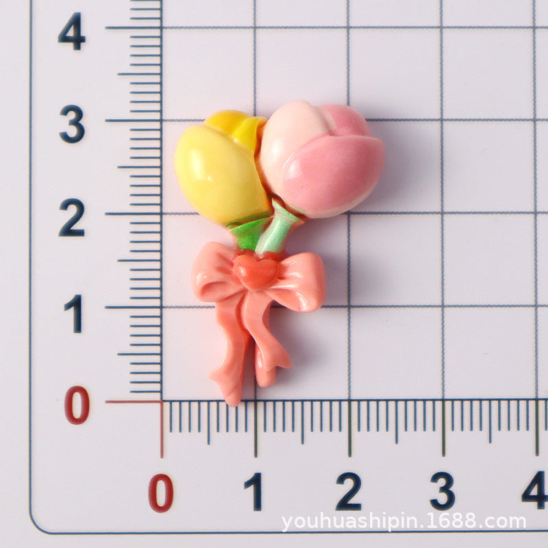 2fc8e091-f4d6-4744-91ca-3b23ff4c2aeb