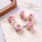 a47a7572-0d93-4790-8adf-3c12a6ac8ac5