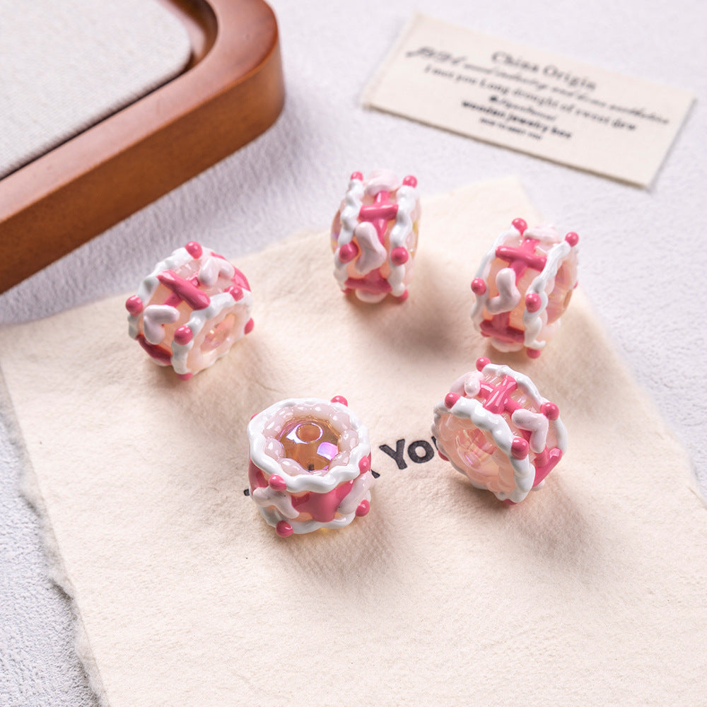 da5a5c80-f705-47f8-87cd-23e68ab56de6