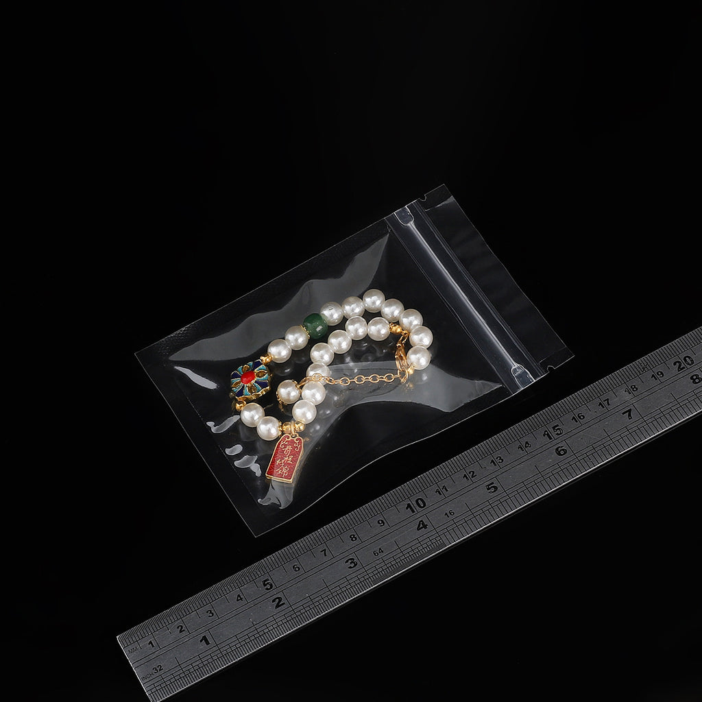 38a10353-e3e9-4086-885b-5780a88c58d6