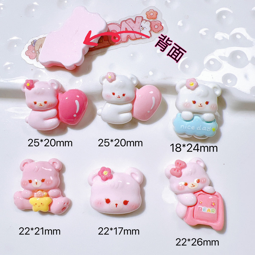 4c6ddae0-0095-4957-ac40-c249016a42ae