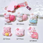 4c6ddae0-0095-4957-ac40-c249016a42ae