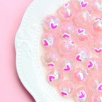 ca4fe63c-b15a-4c13-9017-674d644b4ef2