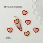 1f6182c1-a6ff-44df-bf65-c5c7c850cda1