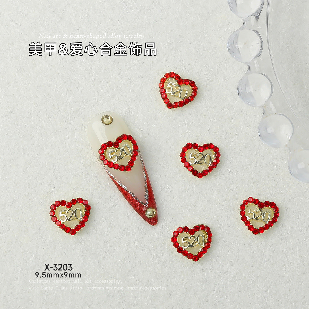 1f6182c1-a6ff-44df-bf65-c5c7c850cda1