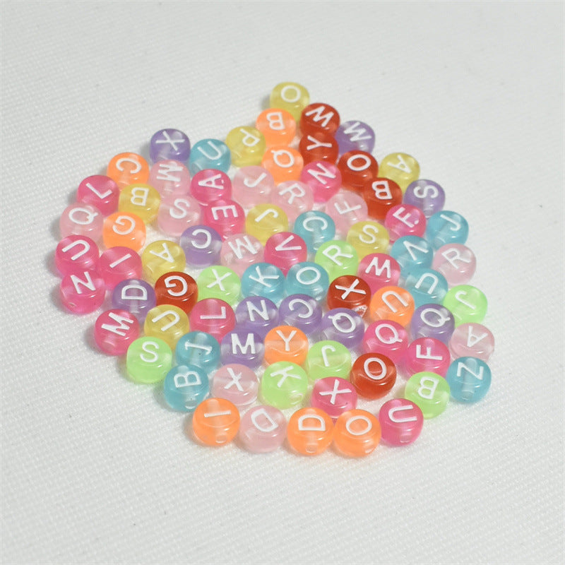 e7e00366-6669-4b6b-ab39-ead2e543f31f