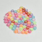 e7e00366-6669-4b6b-ab39-ead2e543f31f