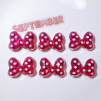 e321b764-34ff-4e0a-9578-4c9273e4a4b7