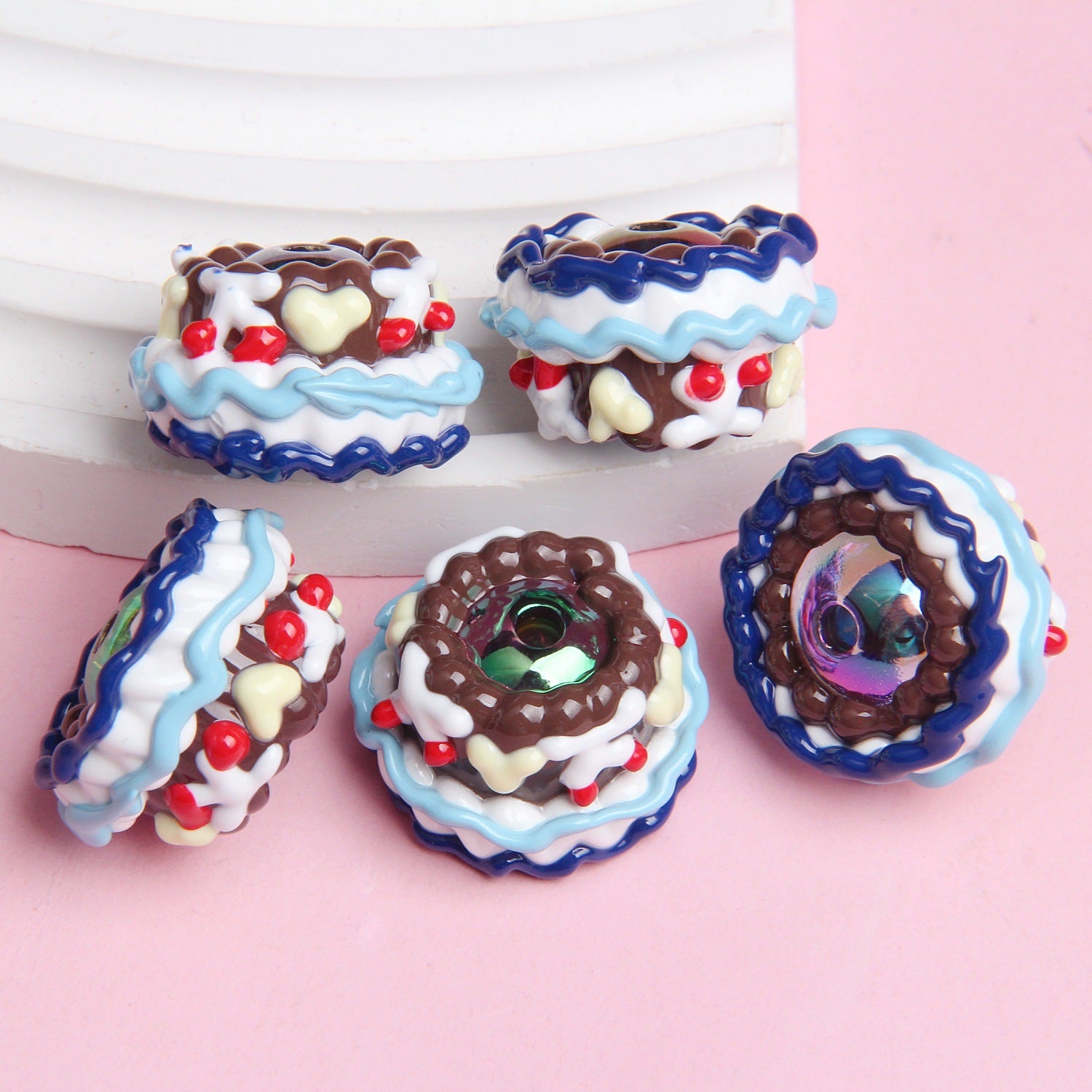 c5c56885-46ed-413d-be12-7de37cf2577b