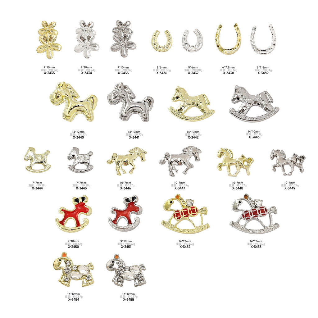 1a624de1-6395-4c4f-80db-a46297efbb76