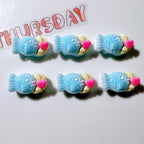 67f029cb-743b-4471-80a4-2d2d26fffd0b