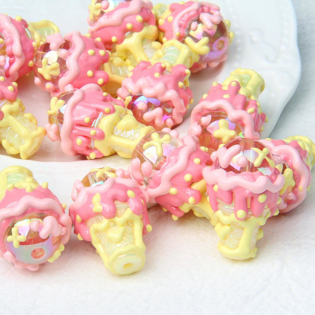 0aaf7f51-da63-434f-b0ca-6a7b6c312368