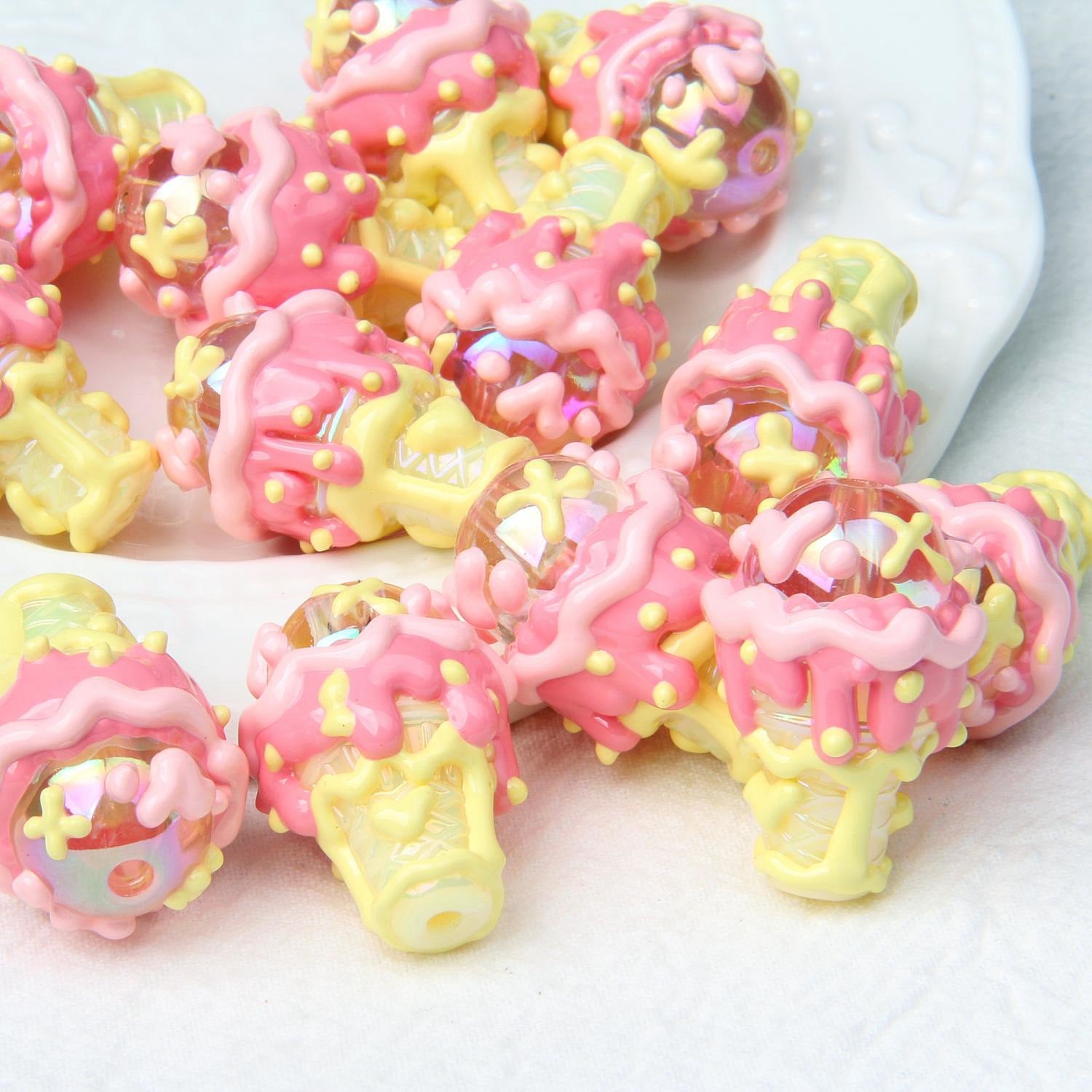 8afad8e0-7bfe-4428-b91e-037420e8ceee