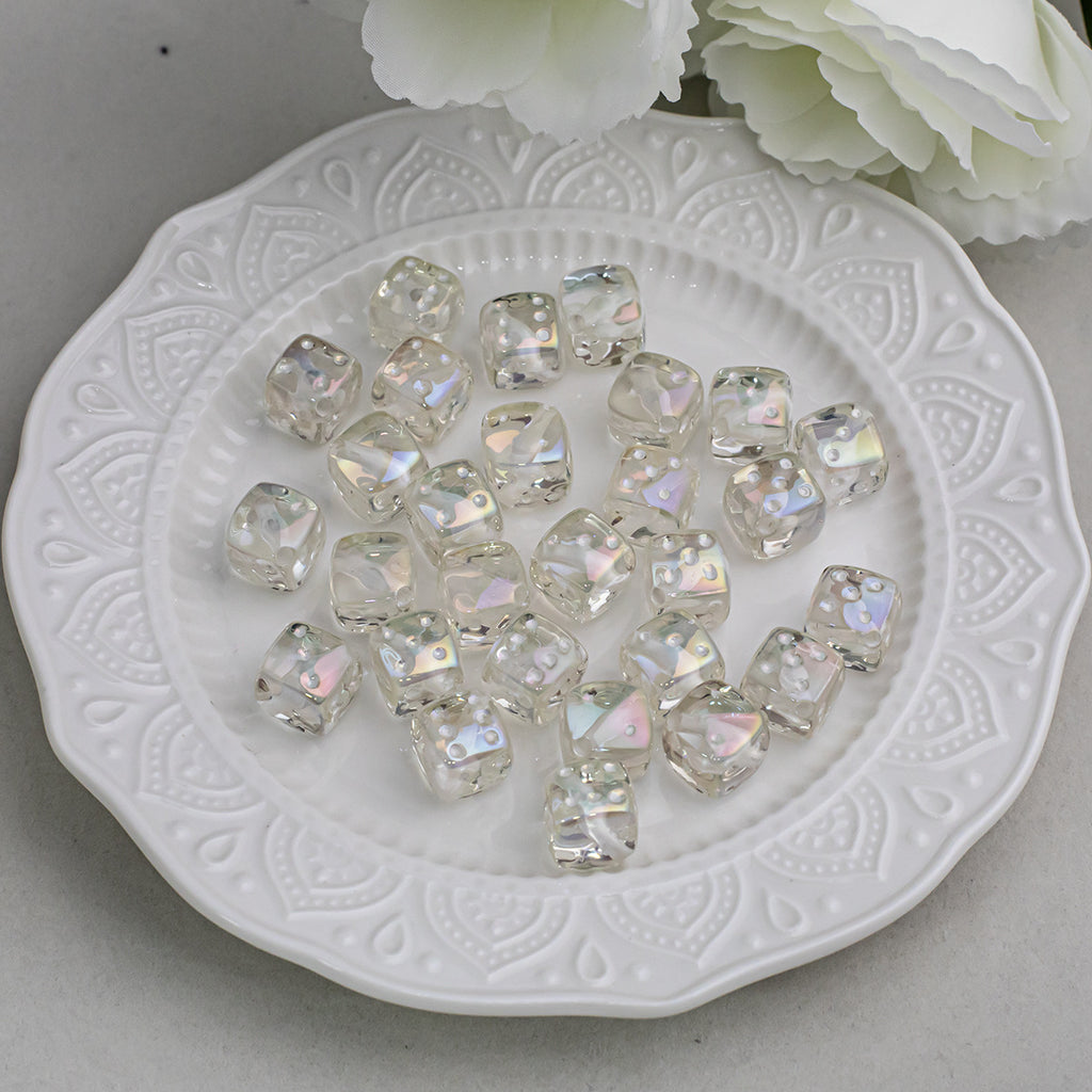 9e416672-0ee5-4b23-b7e2-aa56bc49fbe0