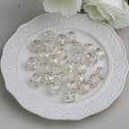 9e416672-0ee5-4b23-b7e2-aa56bc49fbe0