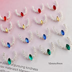 cc49c2ed-9816-4a1c-9e35-5064675174d4