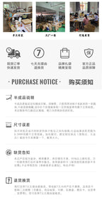 dbf9d62f-b137-4958-a79d-d51cd460b80a