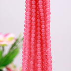 d647d959-8883-4e7c-aa5f-1d17ab00186a