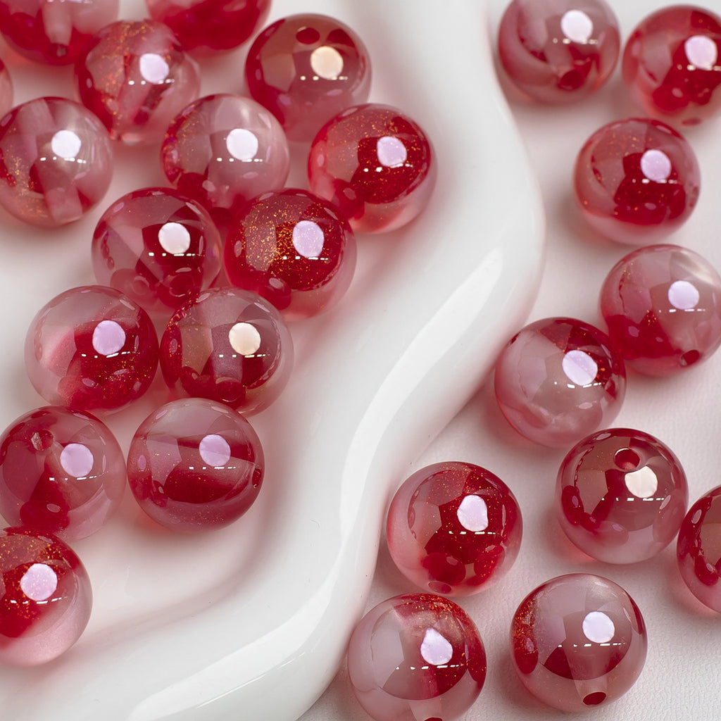 ed1aed09-bd4e-42e1-86ee-2f80f8ac9e94