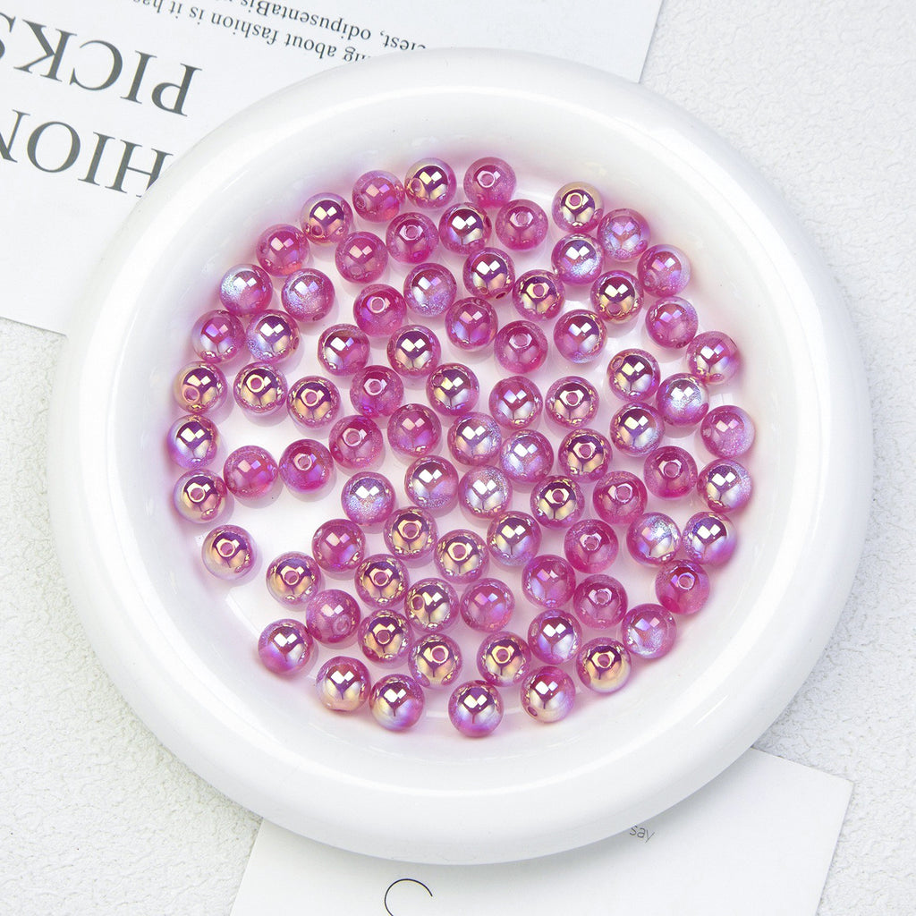 7d64516a-55ae-4e0e-b955-790598eabcec