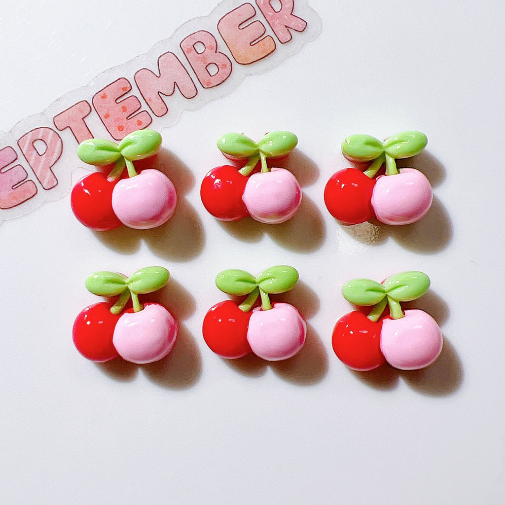 db417e55-f533-44f3-9aa6-e6c7e1f954ff